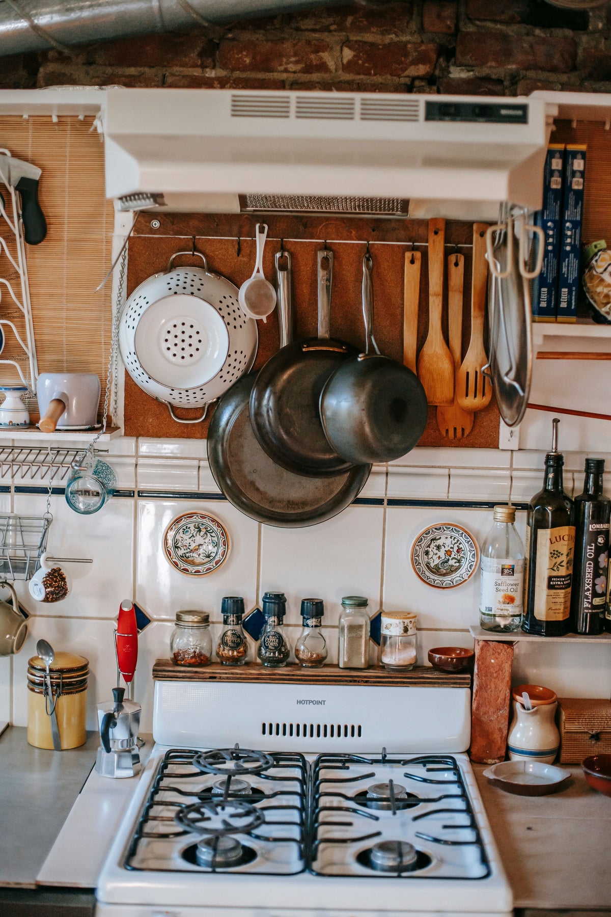 Home & Kitchen