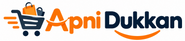 Apni Dukkan