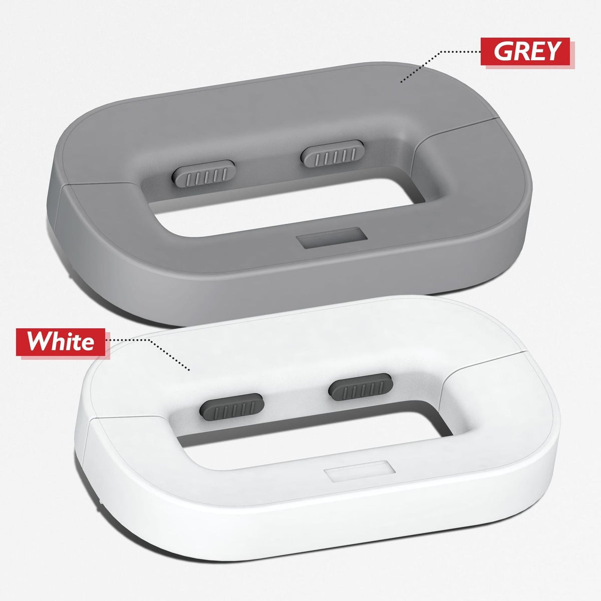 Child Safety Refrigerator Lock